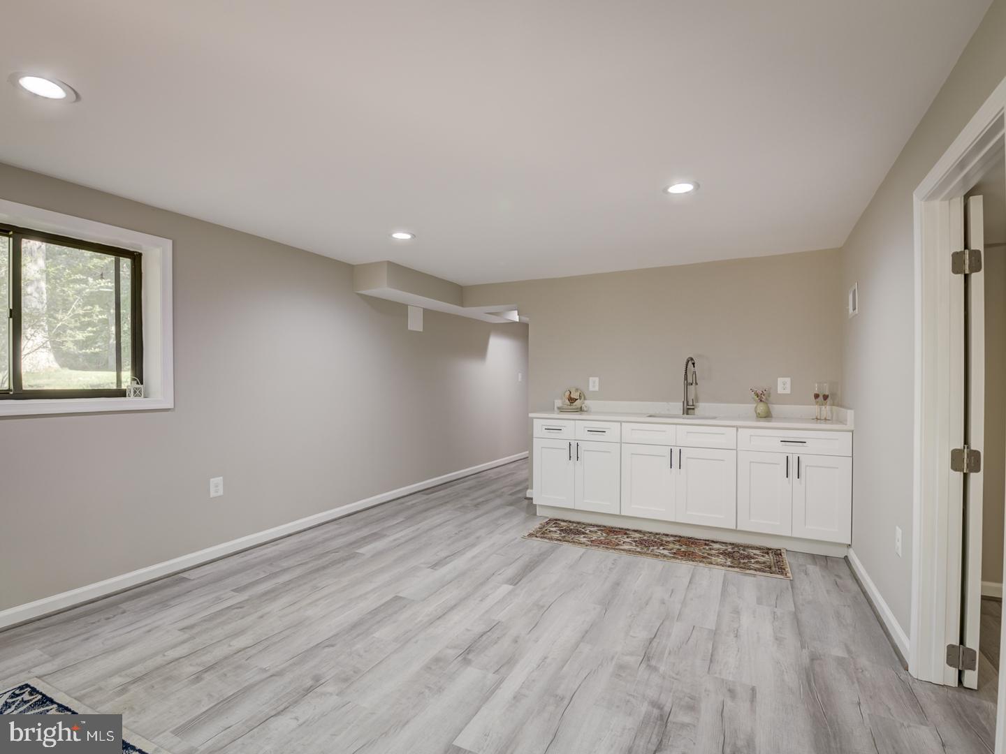 12211 North Keys Road Brandywine, MD 20613 - Photo 71 of 86