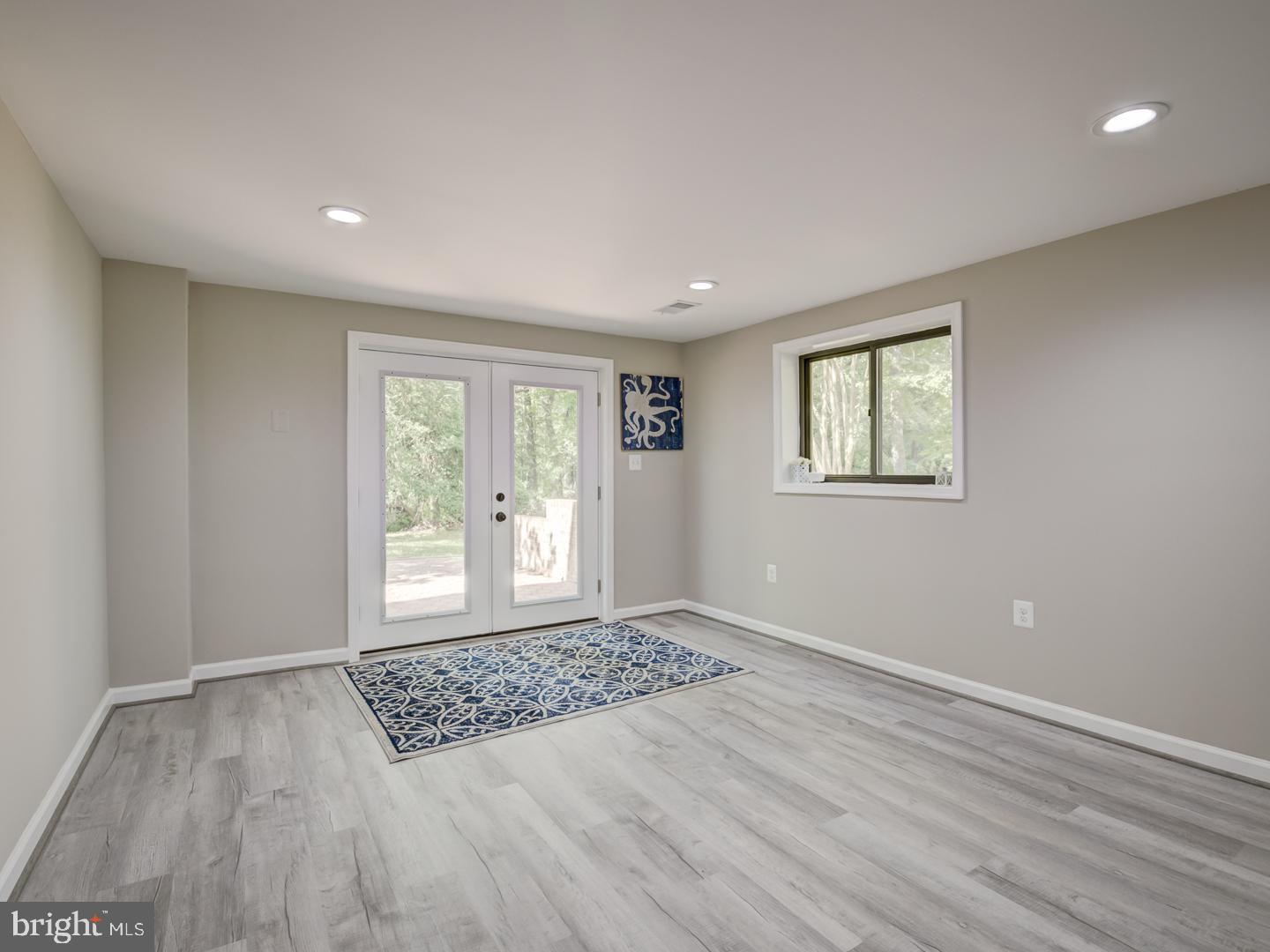 12211 North Keys Road Brandywine, MD 20613 - Photo 72 of 86