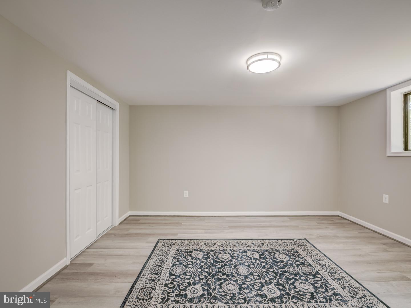 12211 North Keys Road Brandywine, MD 20613 - Photo 73 of 86