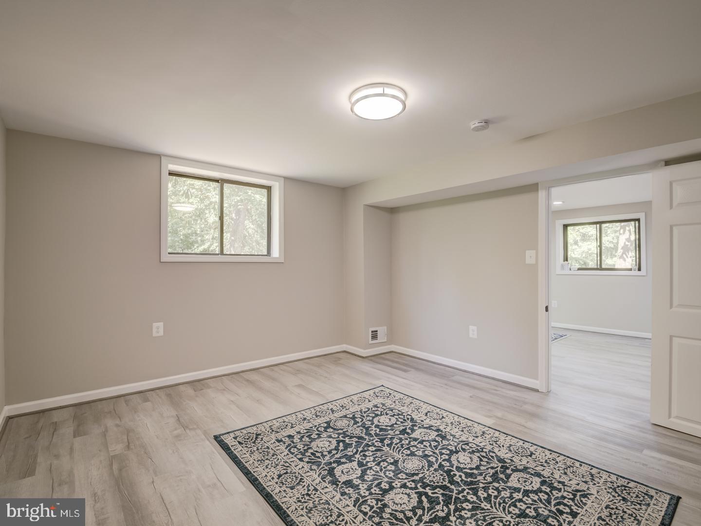 12211 North Keys Road Brandywine, MD 20613 - Photo 74 of 86