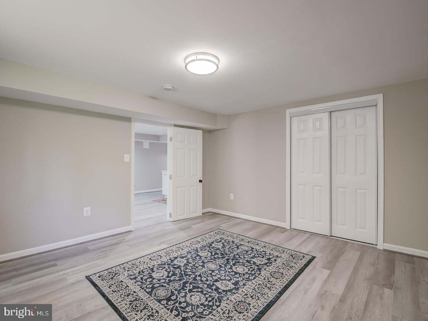 12211 North Keys Road Brandywine, MD 20613 - Photo 75 of 86