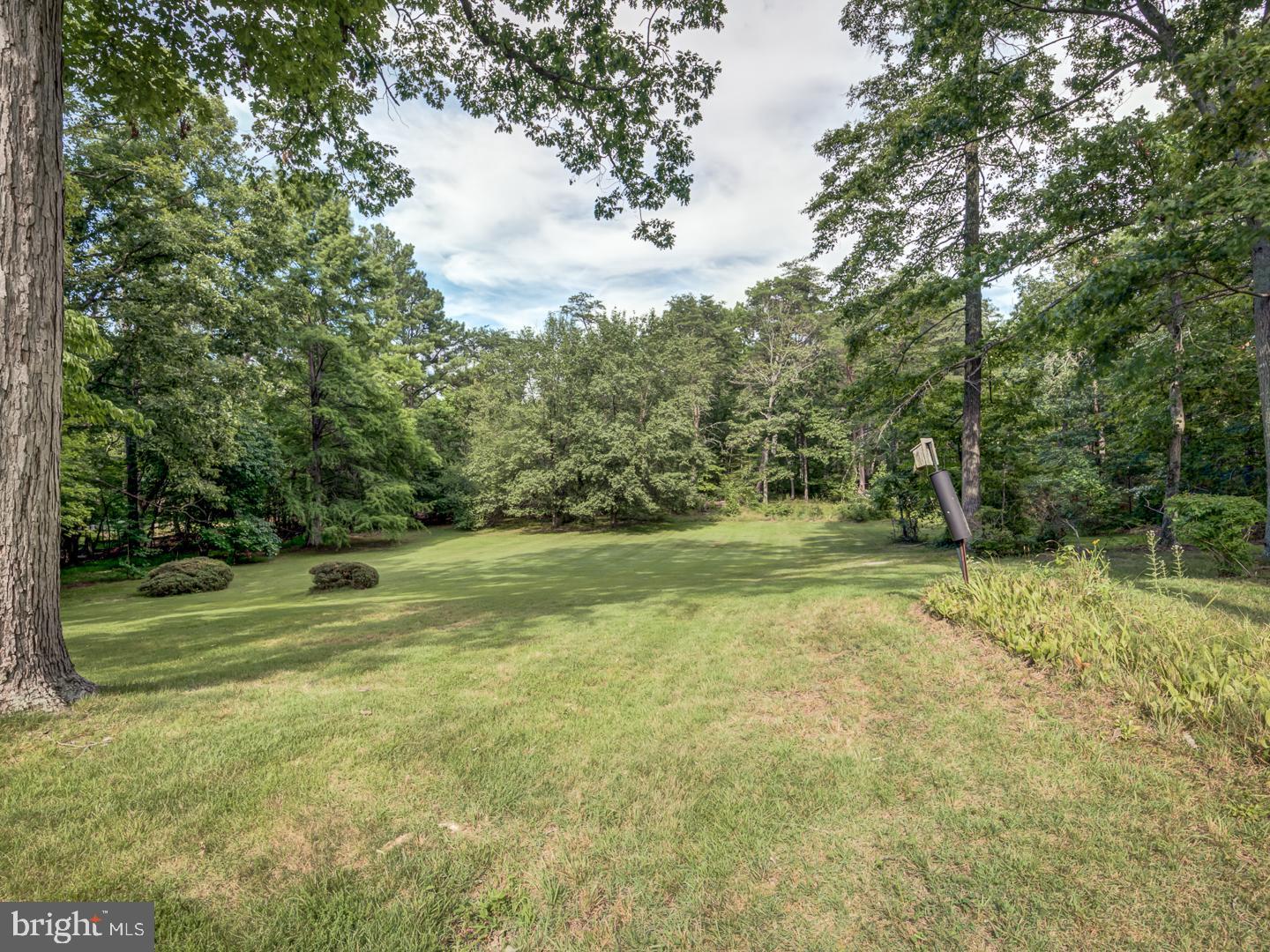 12211 North Keys Road Brandywine, MD 20613 - Photo 78 of 86