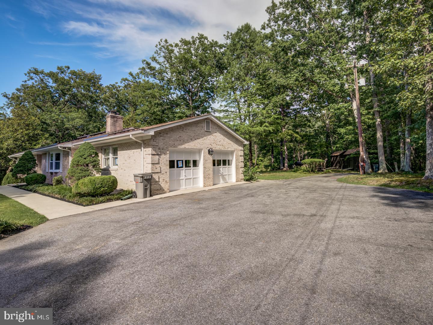 12211 North Keys Road Brandywine, MD 20613 - Photo 8 of 86