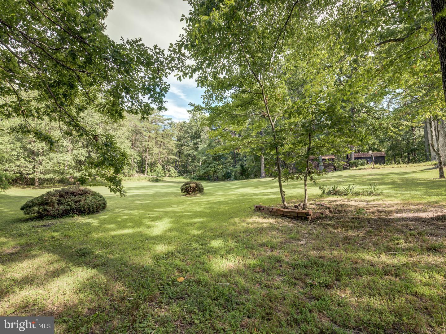 12211 North Keys Road Brandywine, MD 20613 - Photo 81 of 86