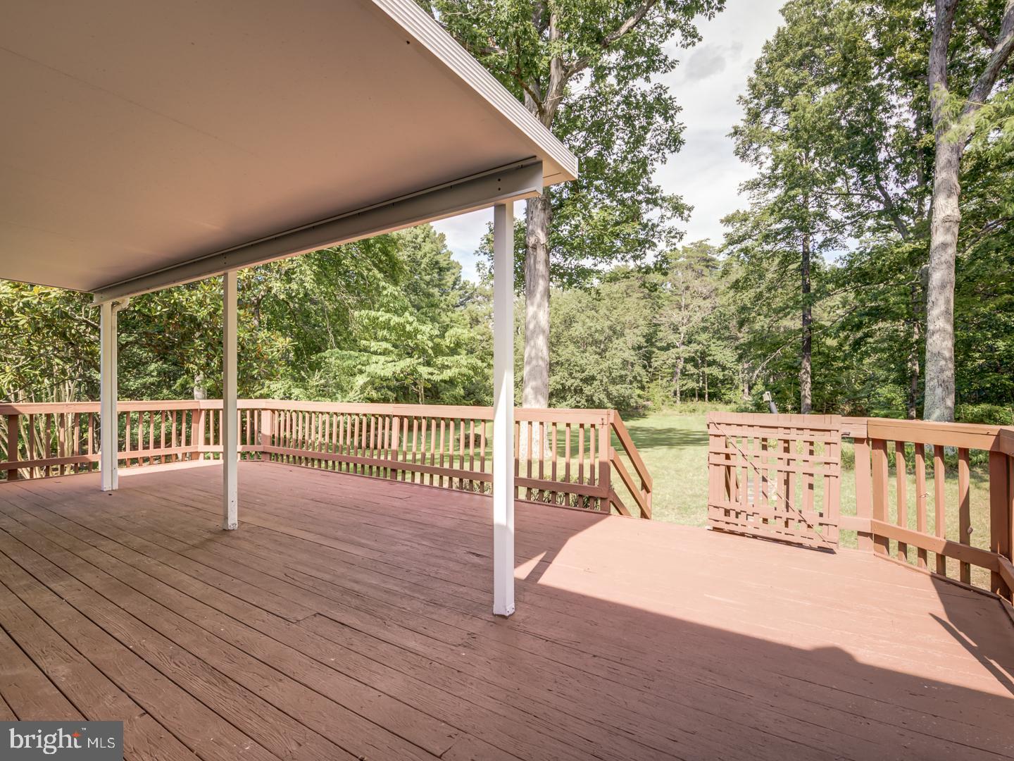 12211 North Keys Road Brandywine, MD 20613 - Photo 82 of 86