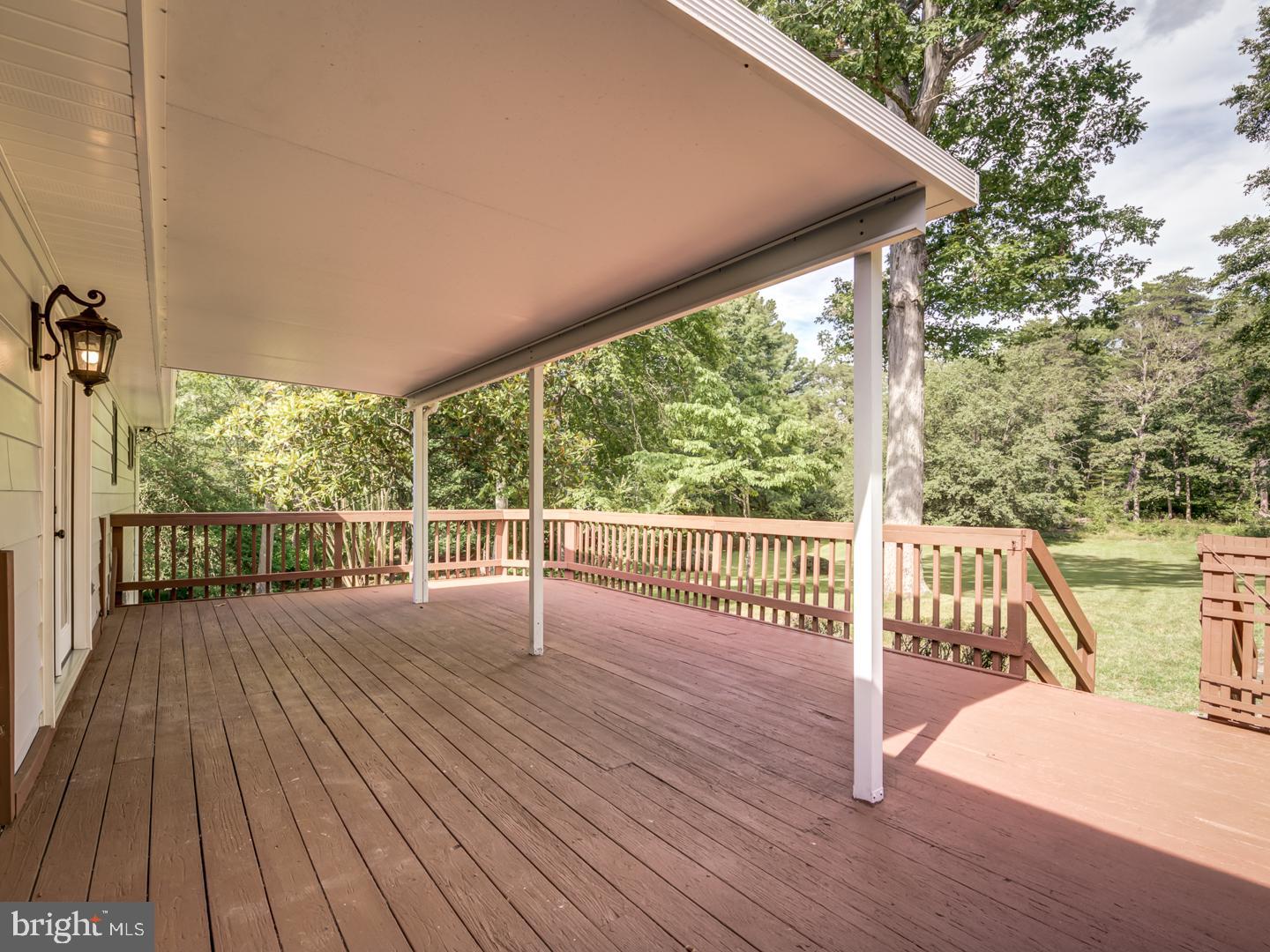 12211 North Keys Road Brandywine, MD 20613 - Photo 83 of 86