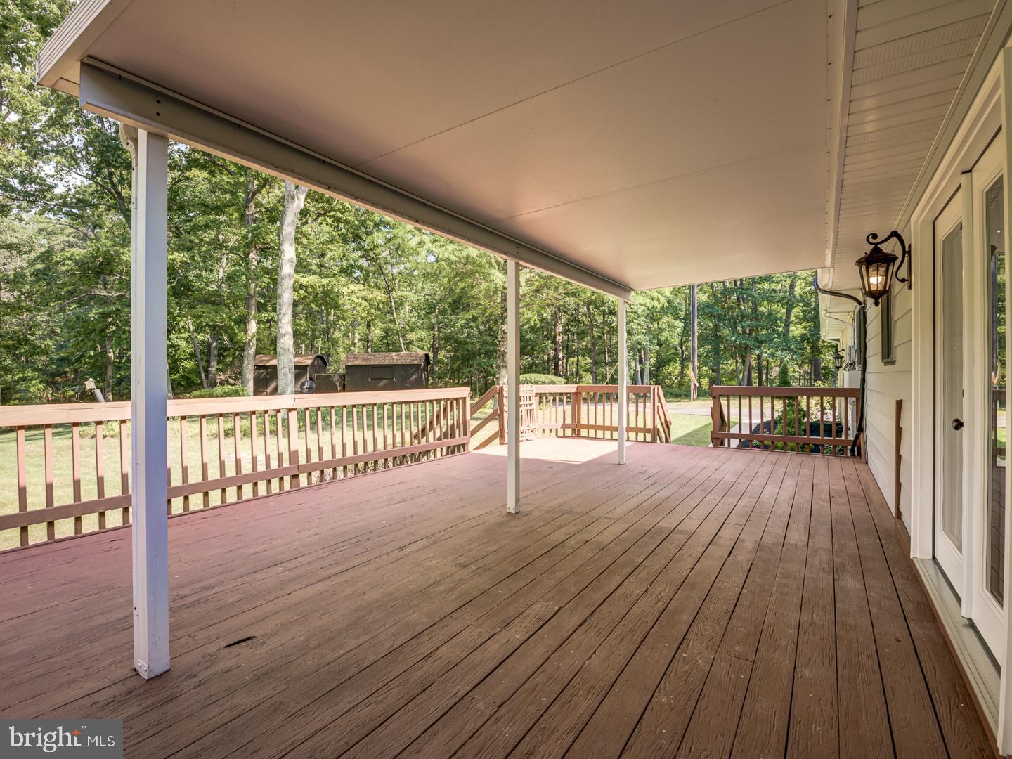 12211 North Keys Road Brandywine, MD 20613 - Photo 84 of 86