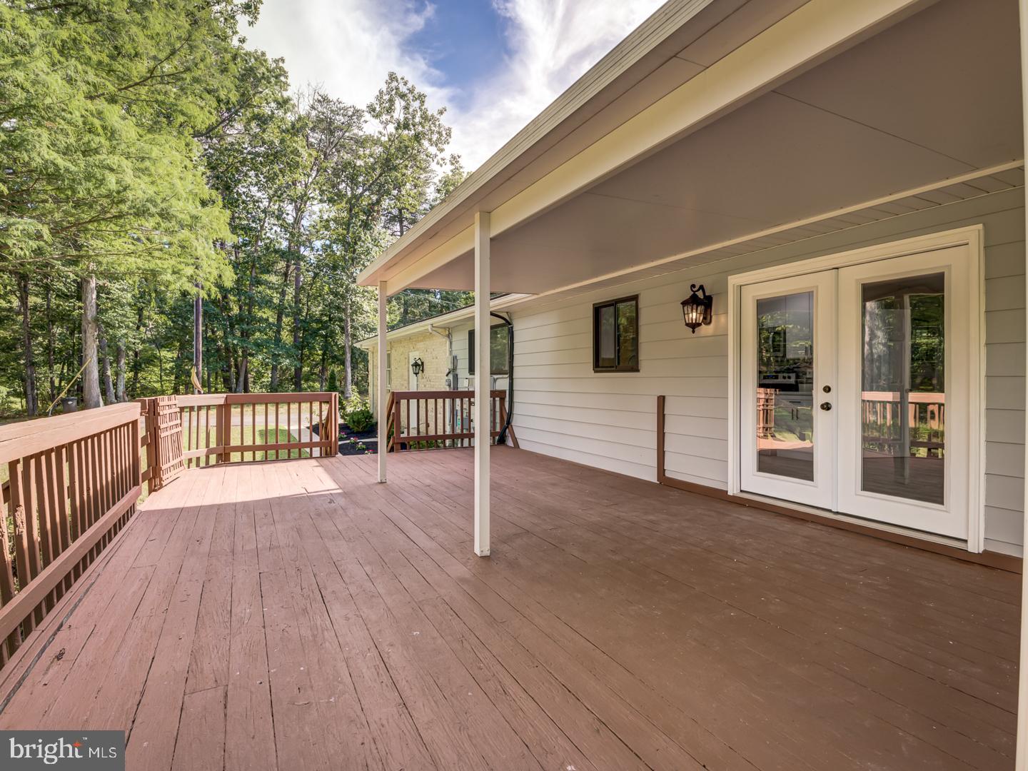 12211 North Keys Road Brandywine, MD 20613 - Photo 85 of 86