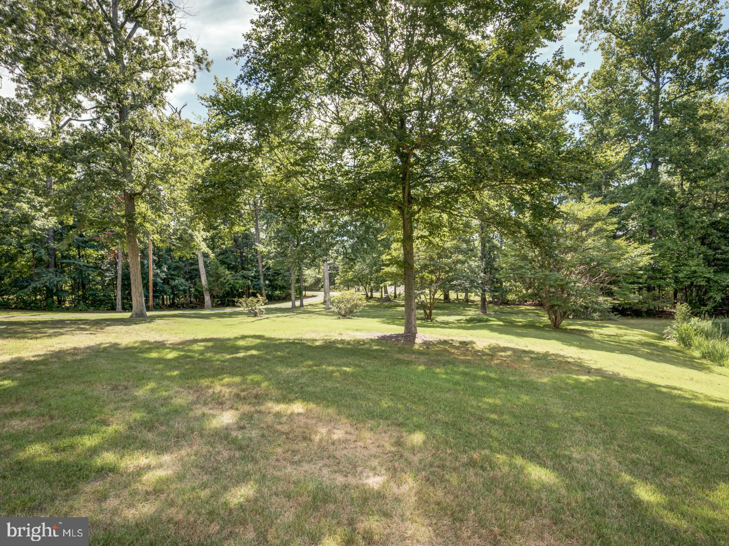 12211 North Keys Road Brandywine, MD 20613 - Photo 9 of 86