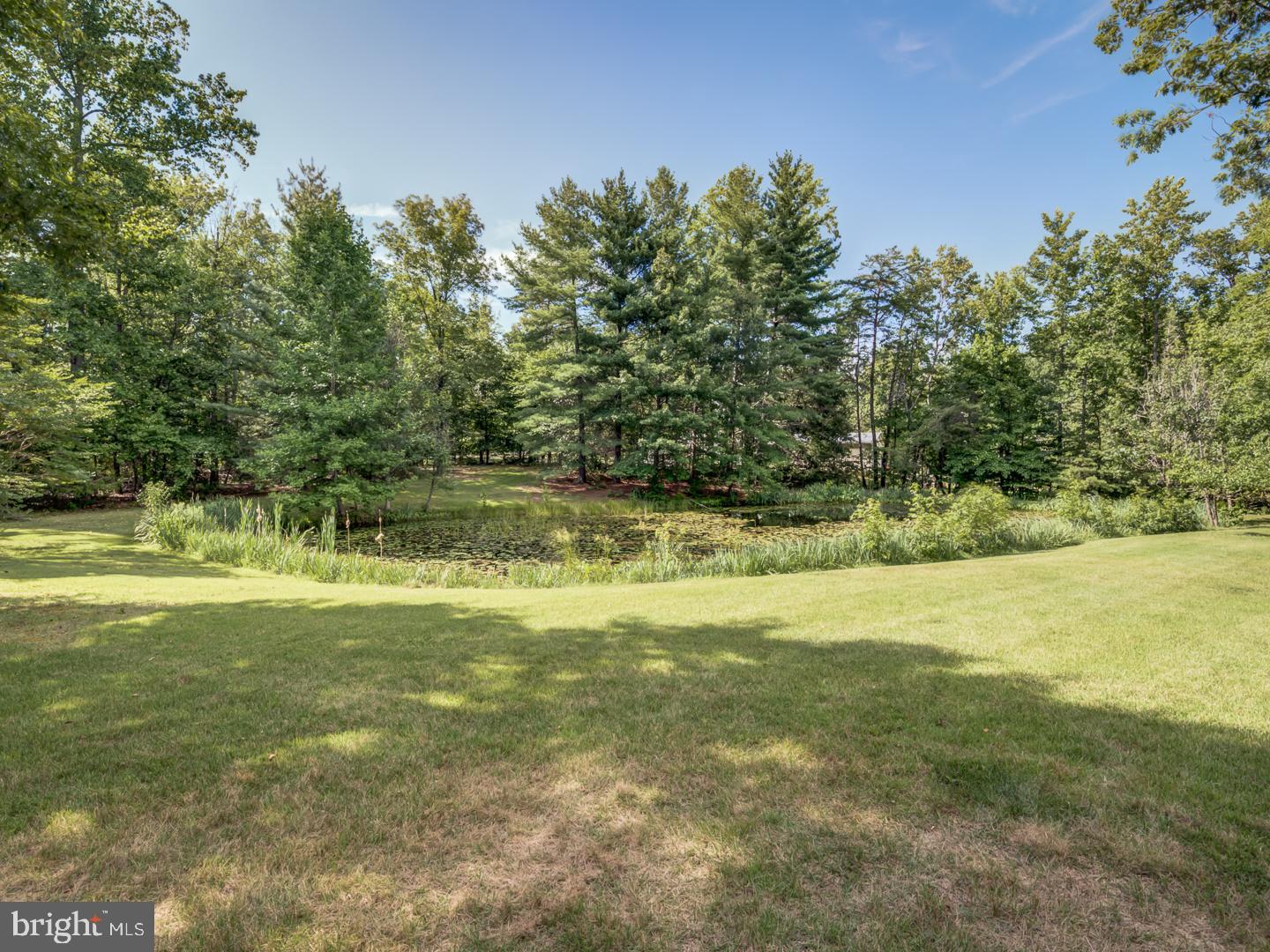 12211 North Keys Road Brandywine, MD 20613 - Photo 10 of 86