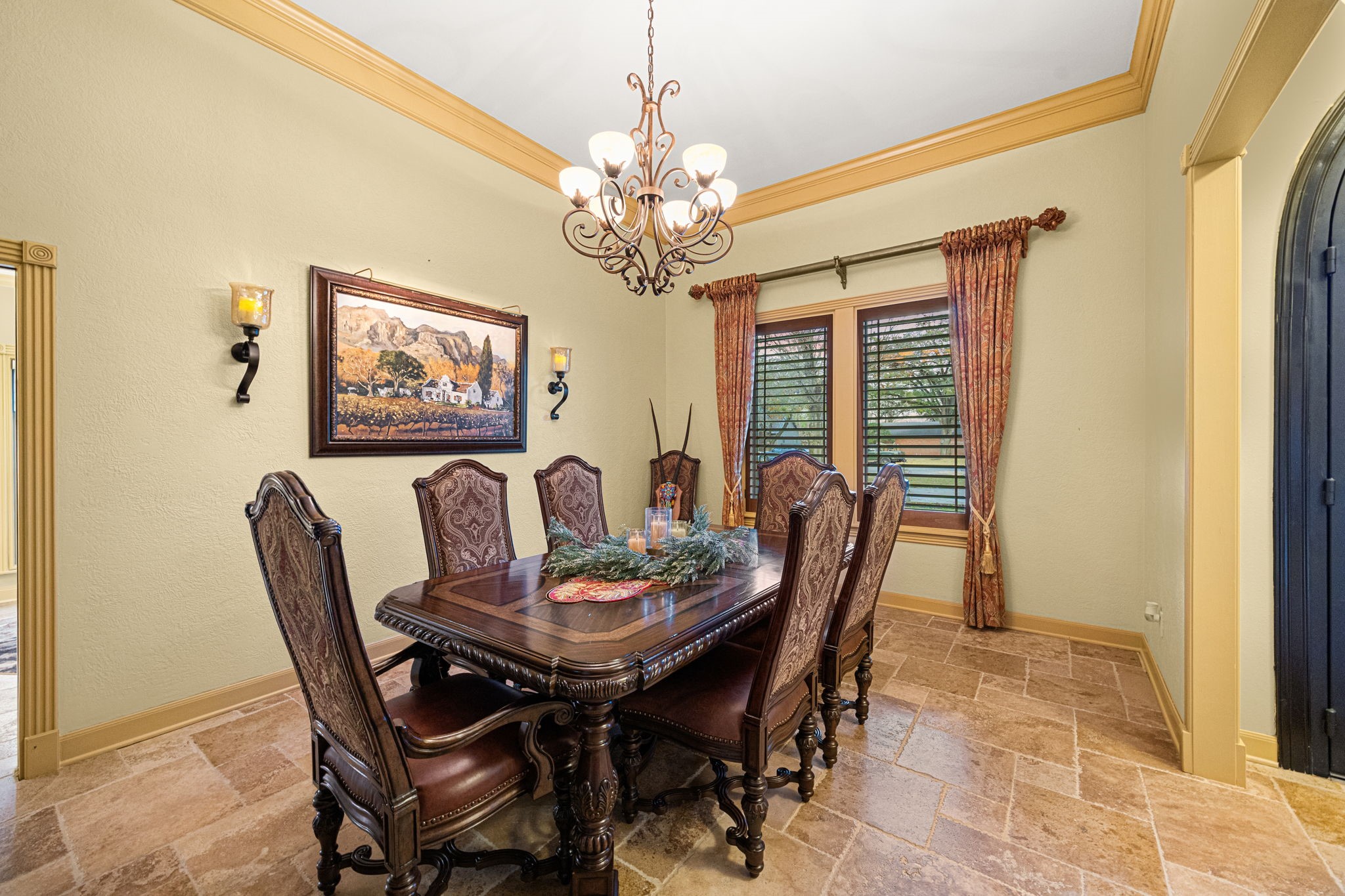1524 Travis Street Columbus, TX 78934 - Photo 10 of 22