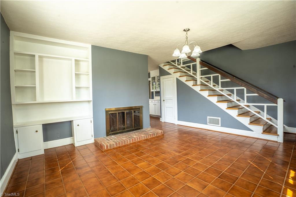 1437 Price Road Eden, NC 27288 - Photo 25 of 47