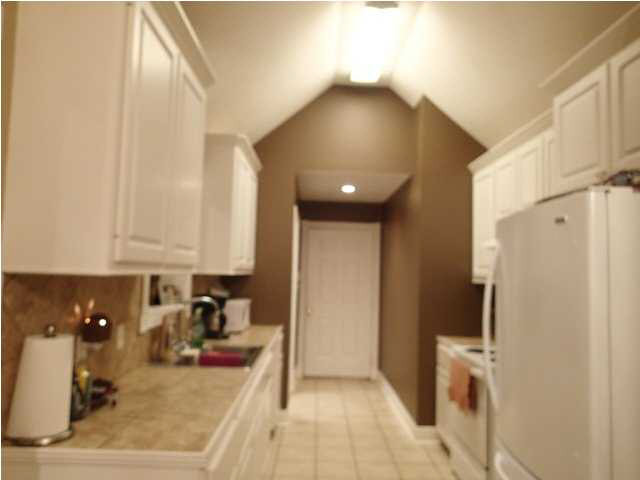 140 Jim Turner Road Mendenhall, MS 39114 - Photo 4 of 9 Photo 4