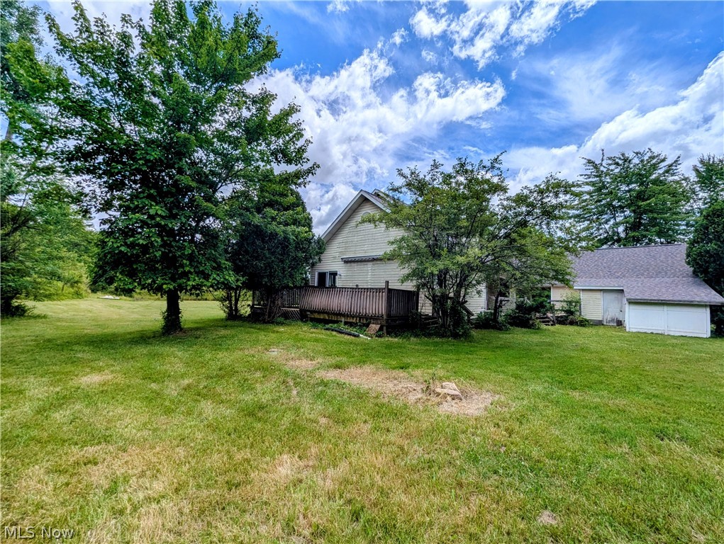 7394 Kniffen Road Painesville, OH 44077 - Photo 16 of 48