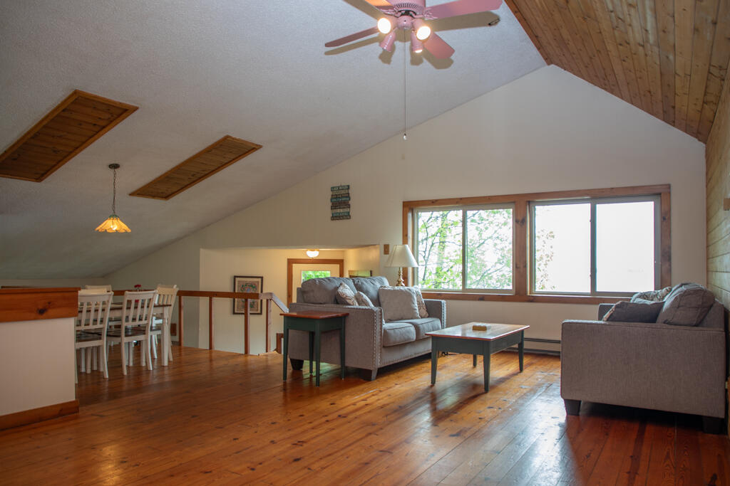 23 Kessel Park Road Keeseville, NY 12944 - Photo 19 of 64 KJM_4435