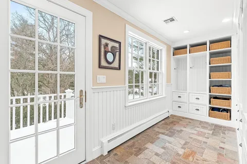 $5,395,000 | 65 Woodcliff Road, Wellesley, MA 02481