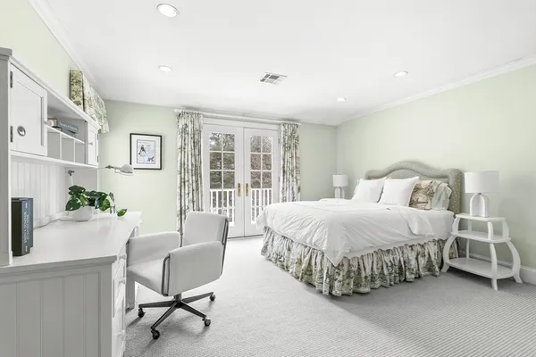 $5,125,000 | 65 Woodcliff Road, Wellesley, MA 02481