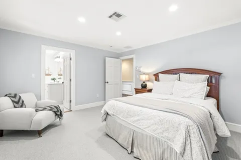 $5,395,000 | 65 Woodcliff Road, Wellesley, MA 02481