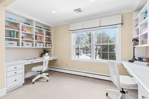$5,125,000 | 65 Woodcliff Road, Wellesley, MA 02481