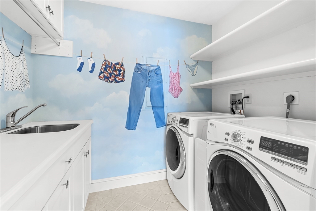 65 Woodcliff Road Wellesley, MA 02481 - Photo 26 of 40