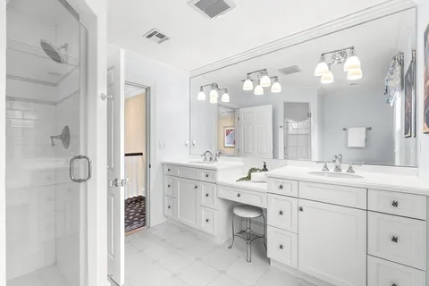$5,125,000 | 65 Woodcliff Road, Wellesley, MA 02481