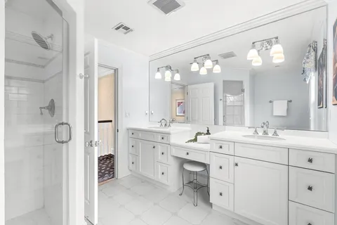 $5,395,000 | 65 Woodcliff Road, Wellesley, MA 02481