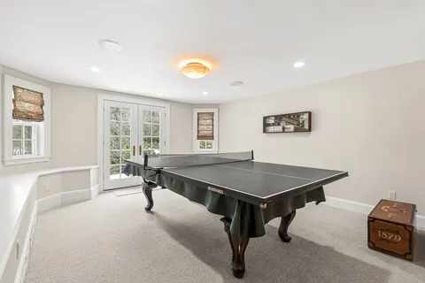 $5,395,000 | 65 Woodcliff Road, Wellesley, MA 02481