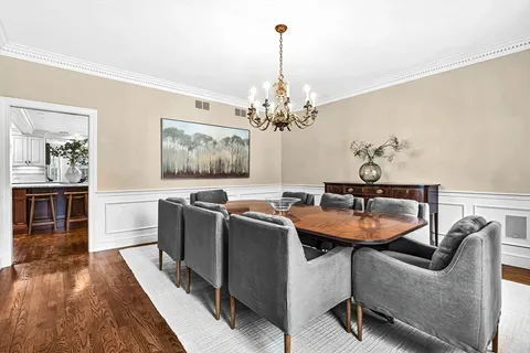 $5,125,000 | 65 Woodcliff Road, Wellesley, MA 02481