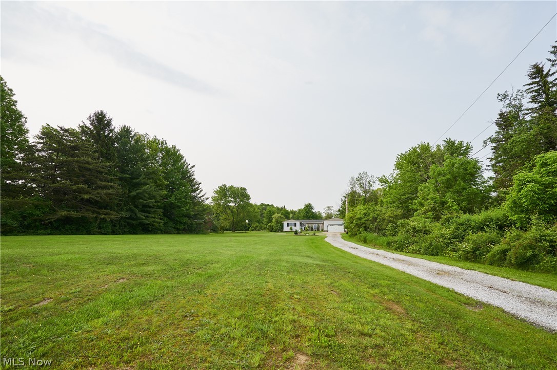 6000 Ford Road Madison, OH 44057 - Photo 21 of 27