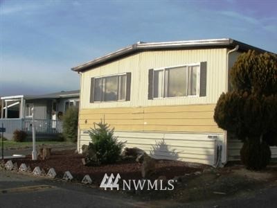 1130 North Wenas Road, Unit 6 Selah, WA 98942 - Photo 1 of 1