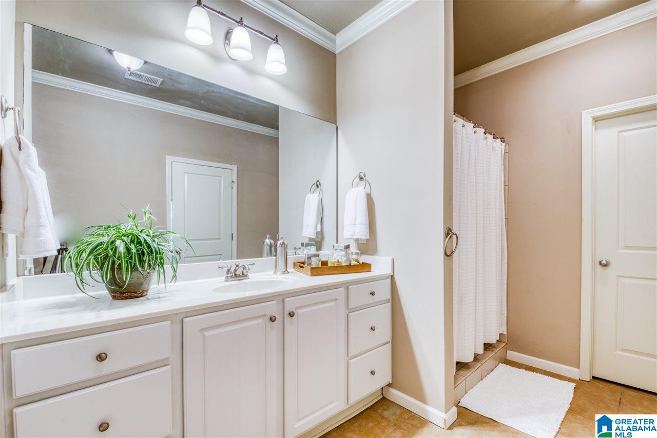 25115 Portobello Road, Unit 25115 Birmingham, AL 35242 - Photo 19 of 26