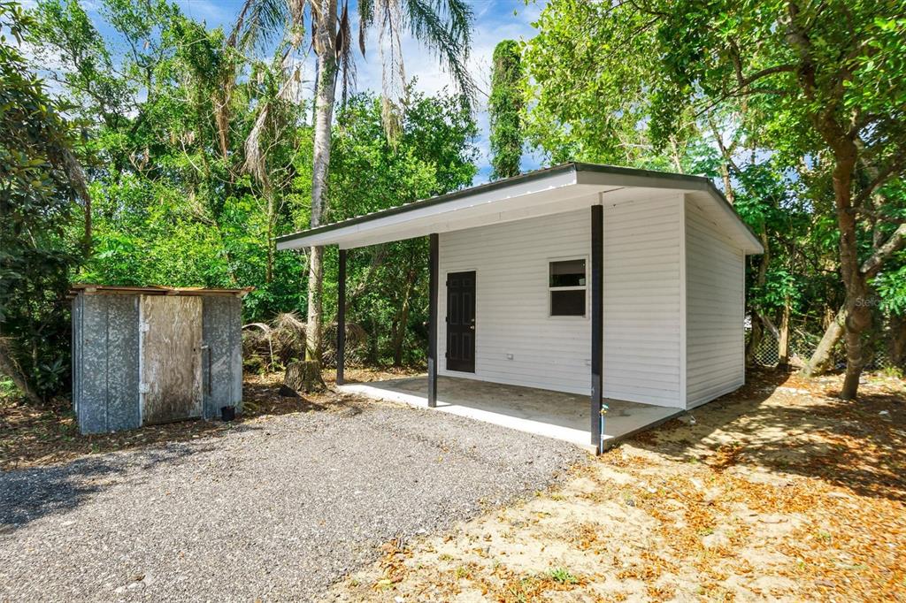162 Myrtle Road Lake Wales, FL 33898 - Photo 17 of 29 Gallery Image 17