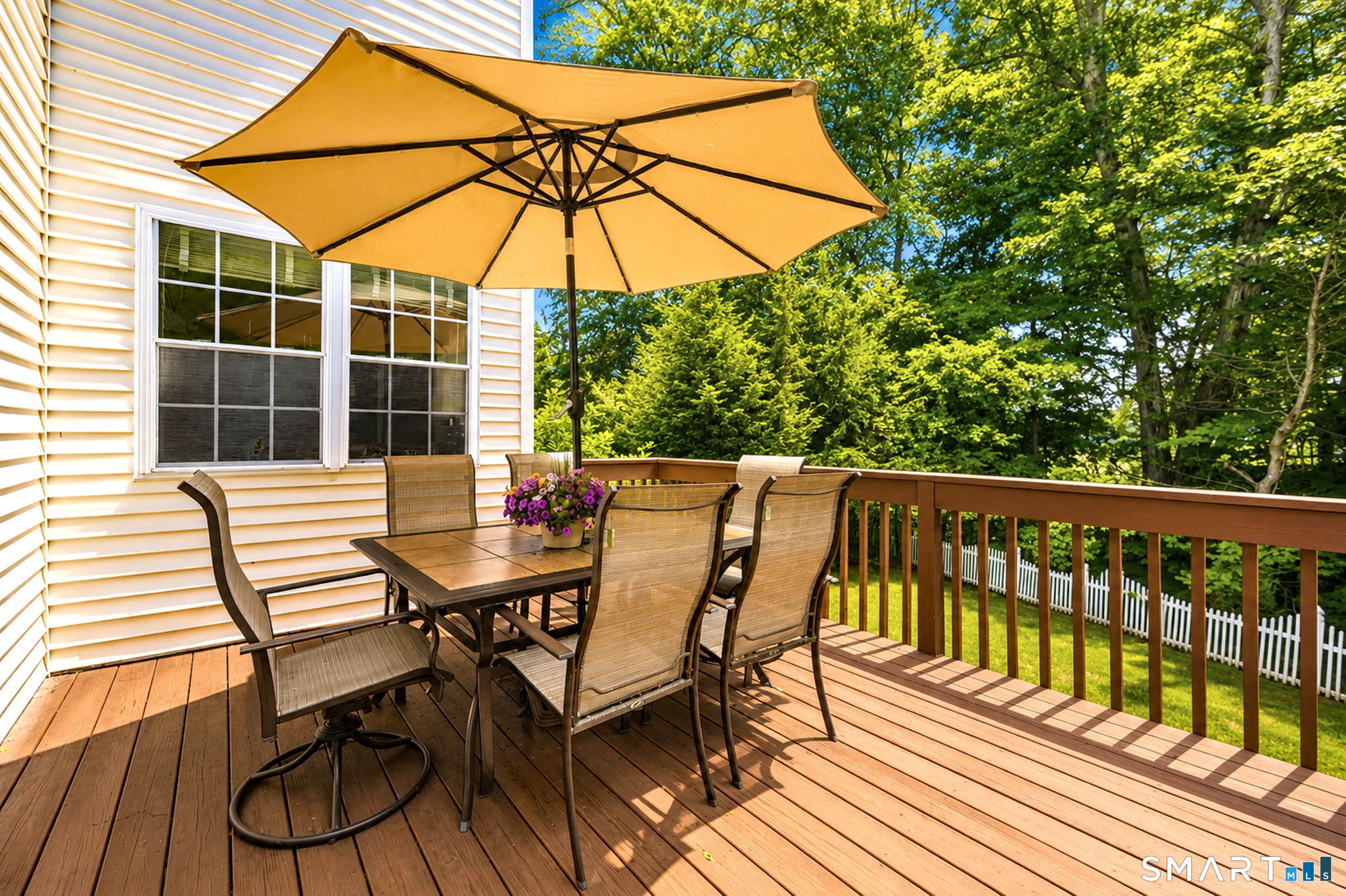 79 Old Colony Road, Unit 79 Monroe, CT 06468 - Photo 30 of 40