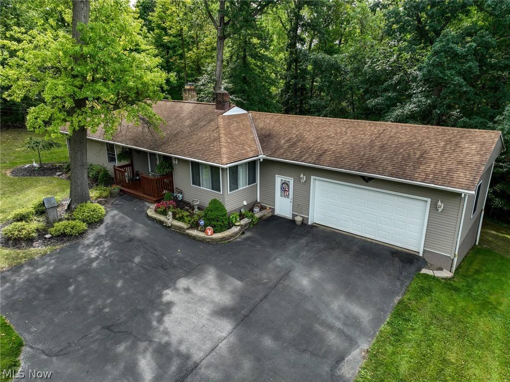 144 Sagamore Road Northfield, OH 44067 - Photo 35 of 35 Gallery Image 35