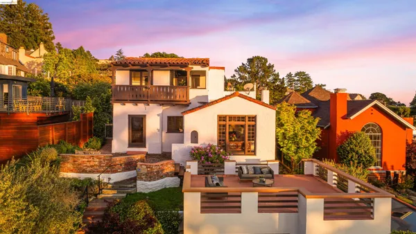 $1,049,000 | 64 Colorado Avenue, Berkeley, CA 94707