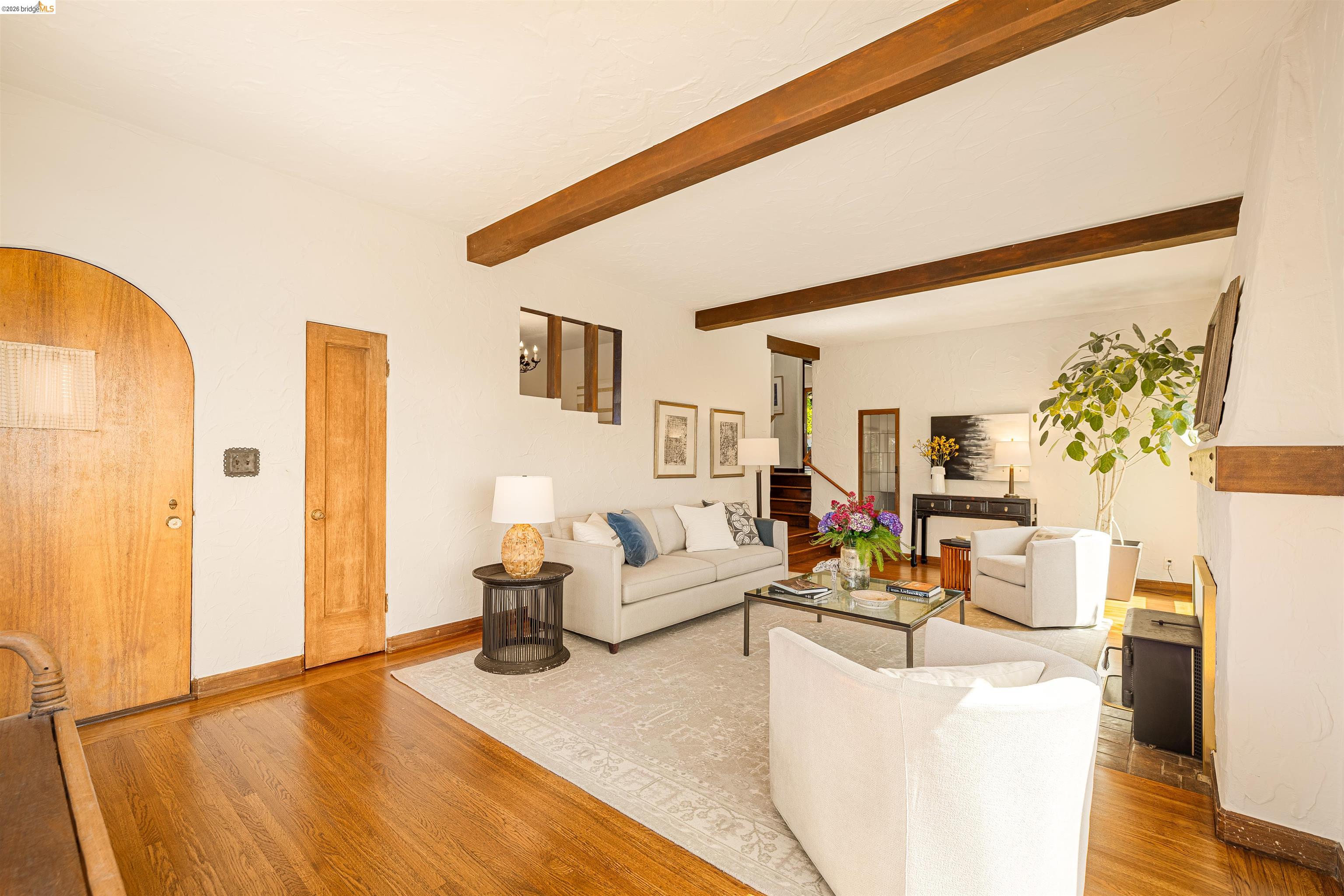 64 Colorado Avenue Berkeley, CA 94707 - Photo 12 of 93