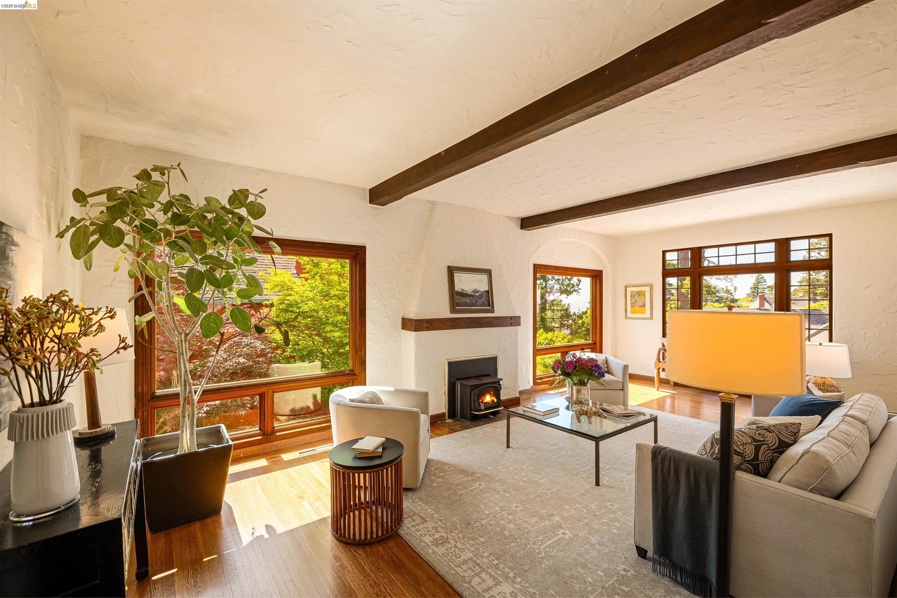 64 Colorado Avenue Berkeley, CA 94707 - Photo 15 of 93