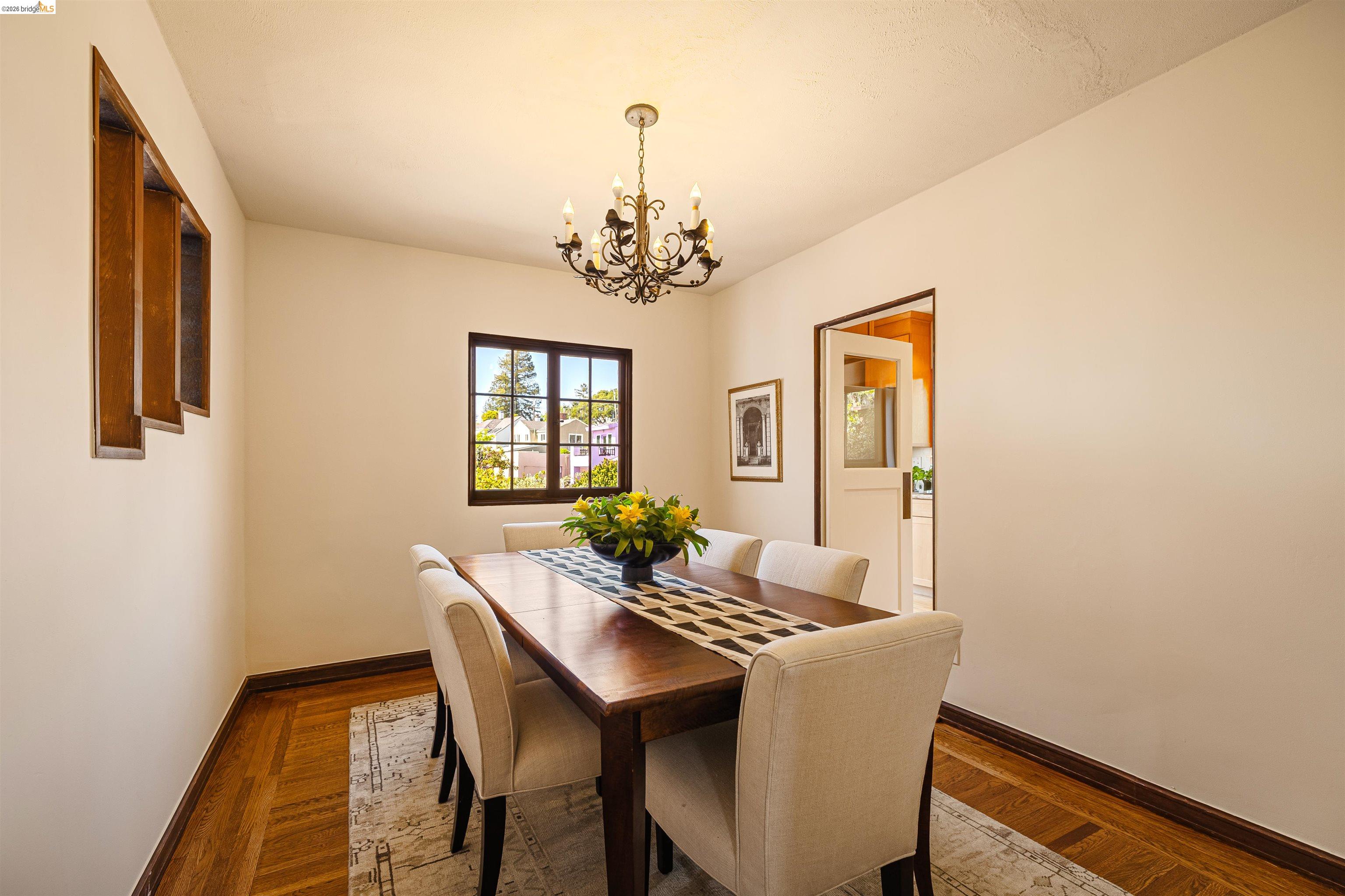 64 Colorado Avenue Berkeley, CA 94707 - Photo 16 of 93