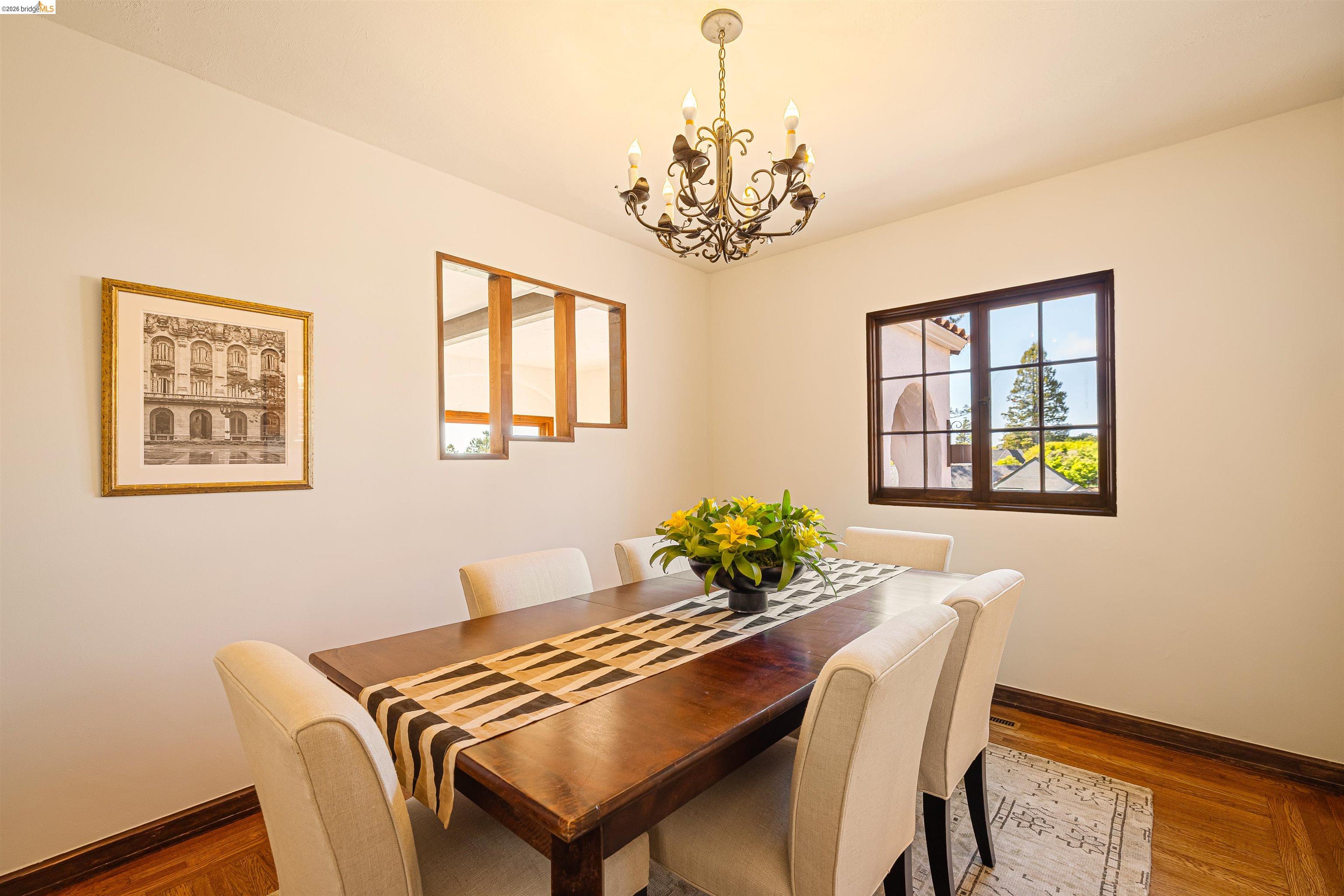 64 Colorado Avenue Berkeley, CA 94707 - Photo 17 of 93