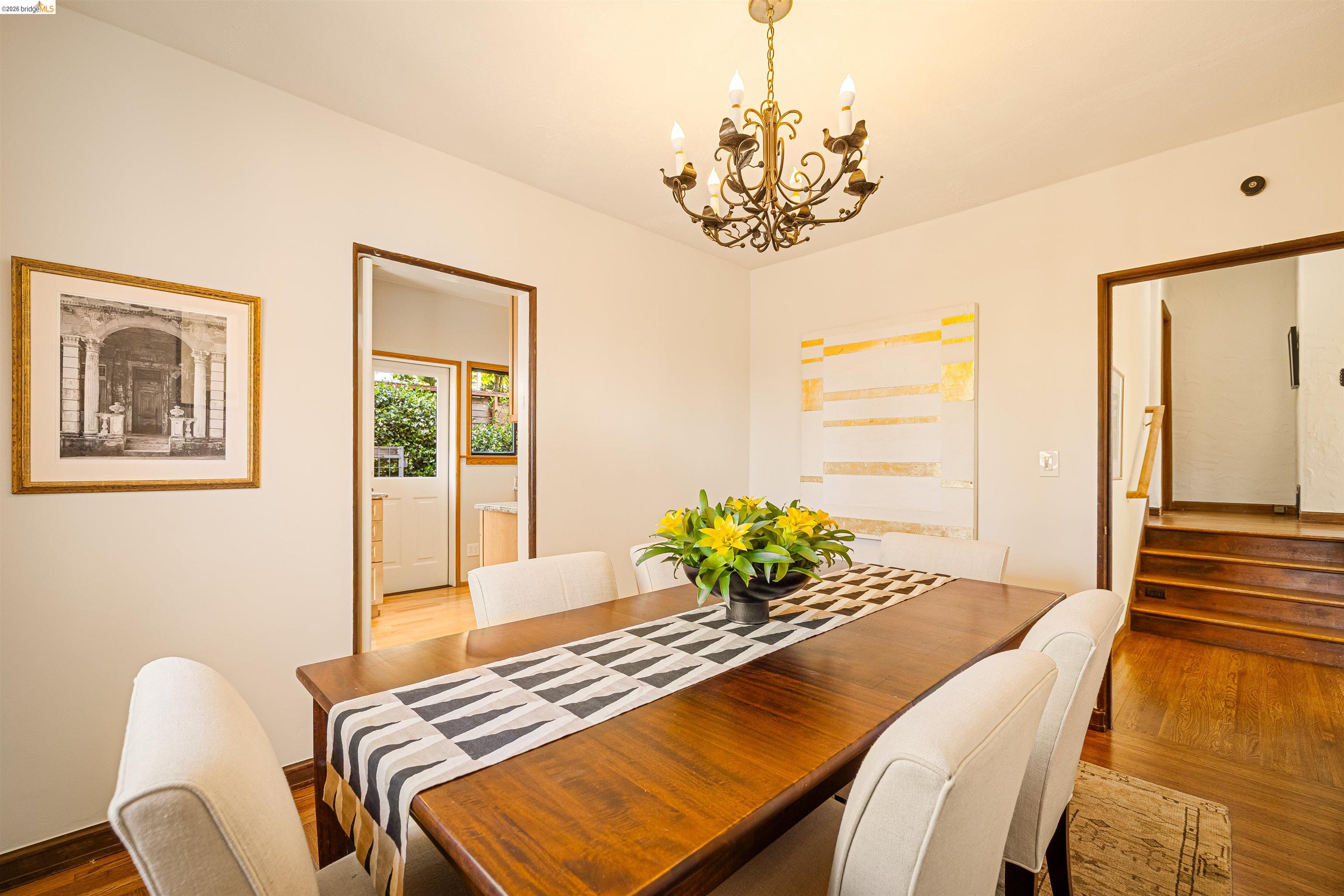 64 Colorado Avenue Berkeley, CA 94707 - Photo 18 of 93