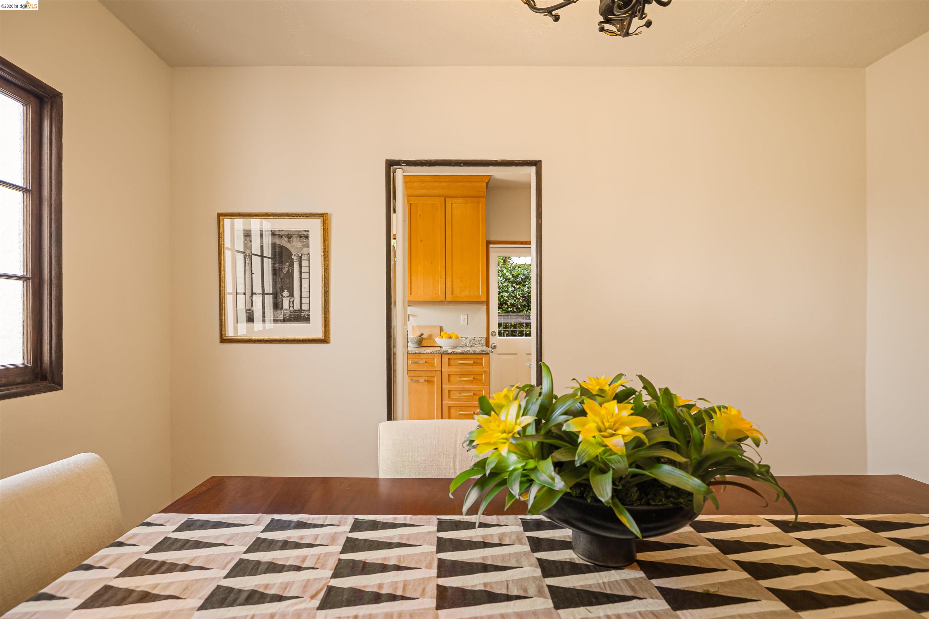 64 Colorado Avenue Berkeley, CA 94707 - Photo 19 of 93