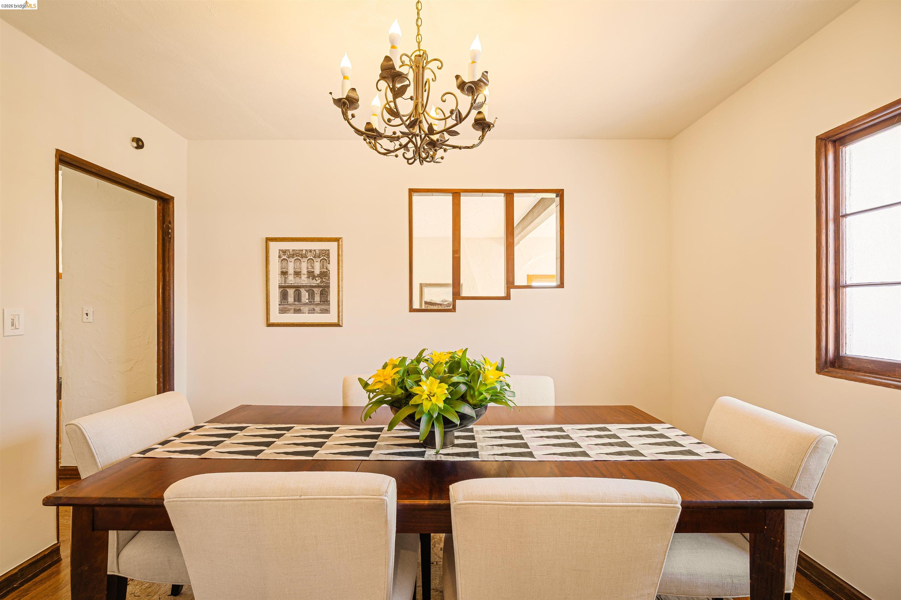 64 Colorado Avenue Berkeley, CA 94707 - Photo 20 of 93