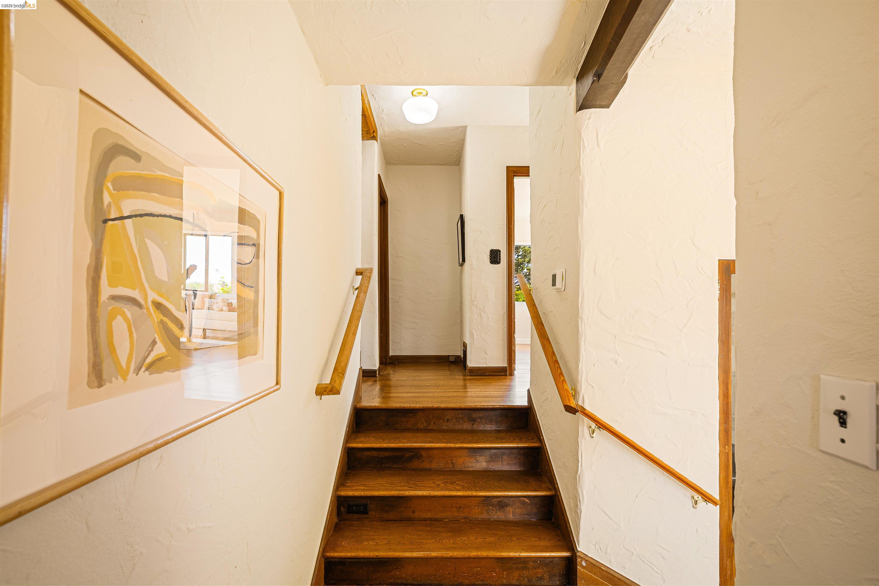 64 Colorado Avenue Berkeley, CA 94707 - Photo 29 of 93