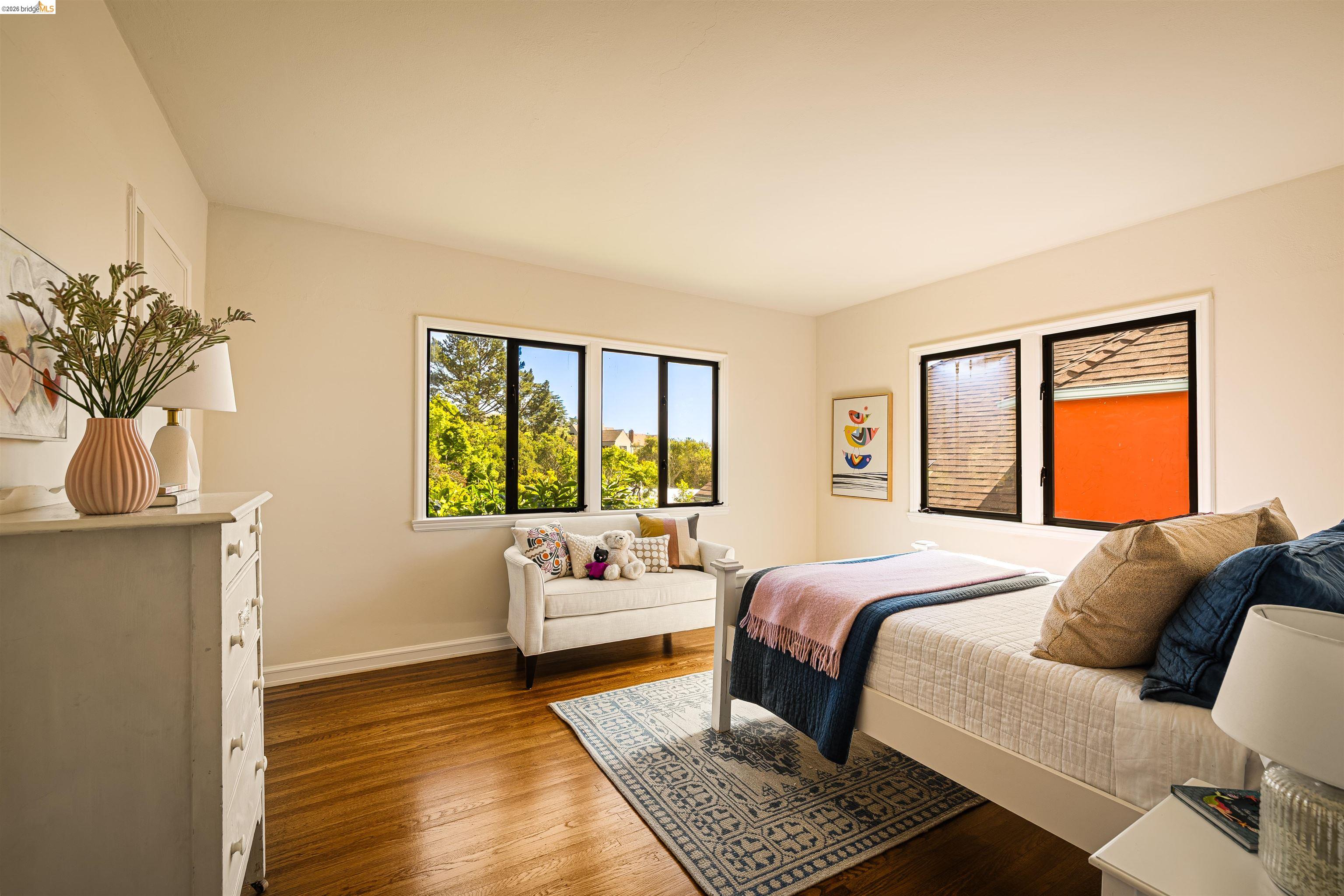 64 Colorado Avenue Berkeley, CA 94707 - Photo 30 of 93