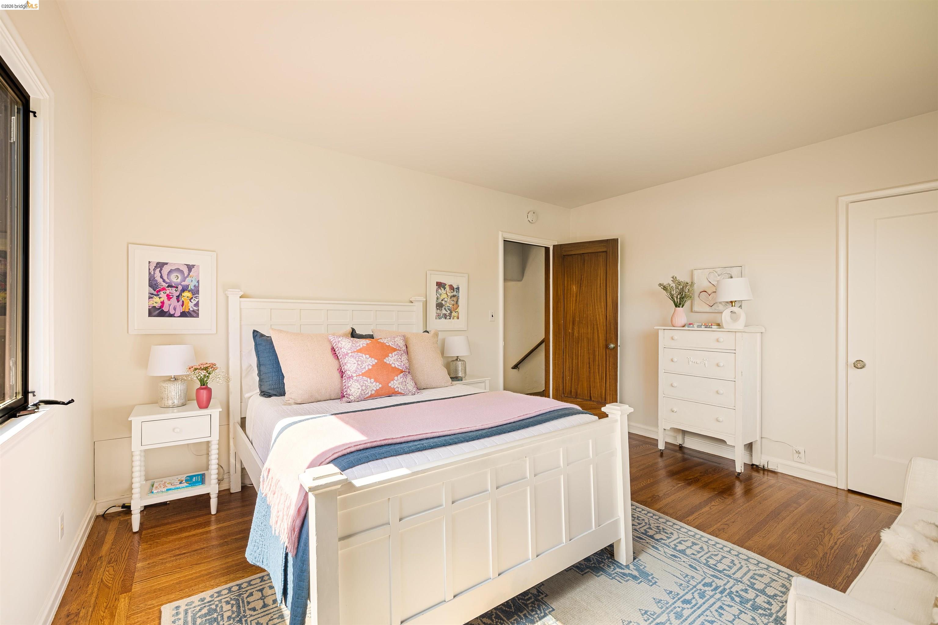 64 Colorado Avenue Berkeley, CA 94707 - Photo 32 of 93