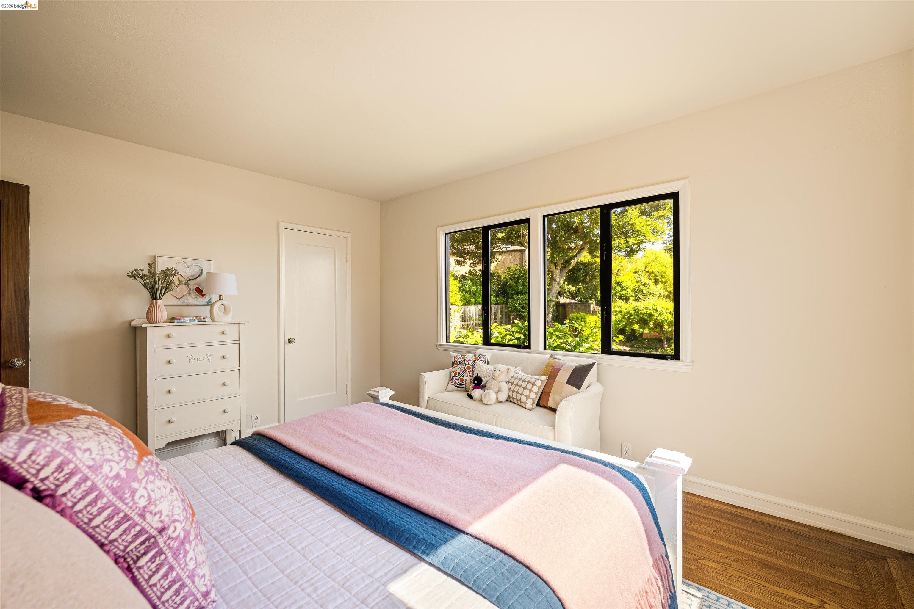 64 Colorado Avenue Berkeley, CA 94707 - Photo 33 of 93