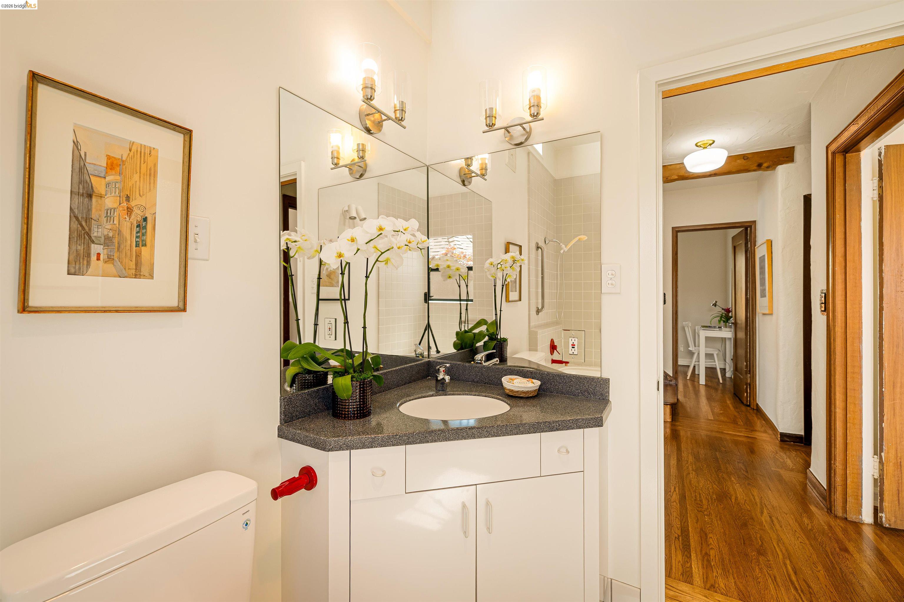 64 Colorado Avenue Berkeley, CA 94707 - Photo 36 of 93