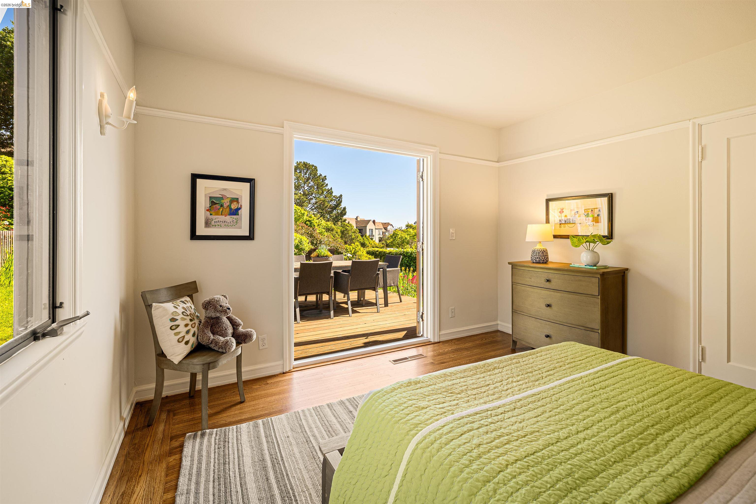 64 Colorado Avenue Berkeley, CA 94707 - Photo 40 of 93
