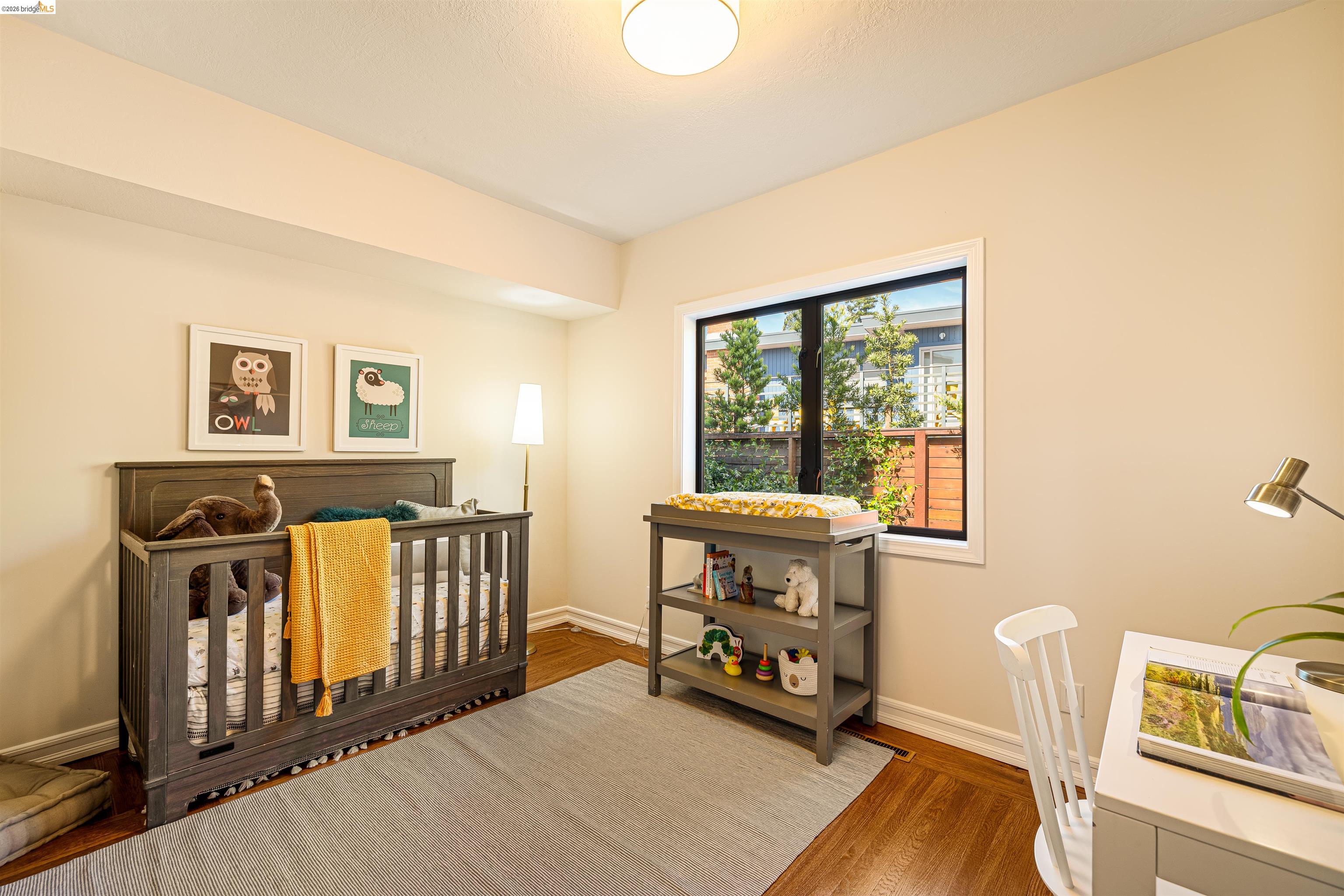 64 Colorado Avenue Berkeley, CA 94707 - Photo 41 of 93