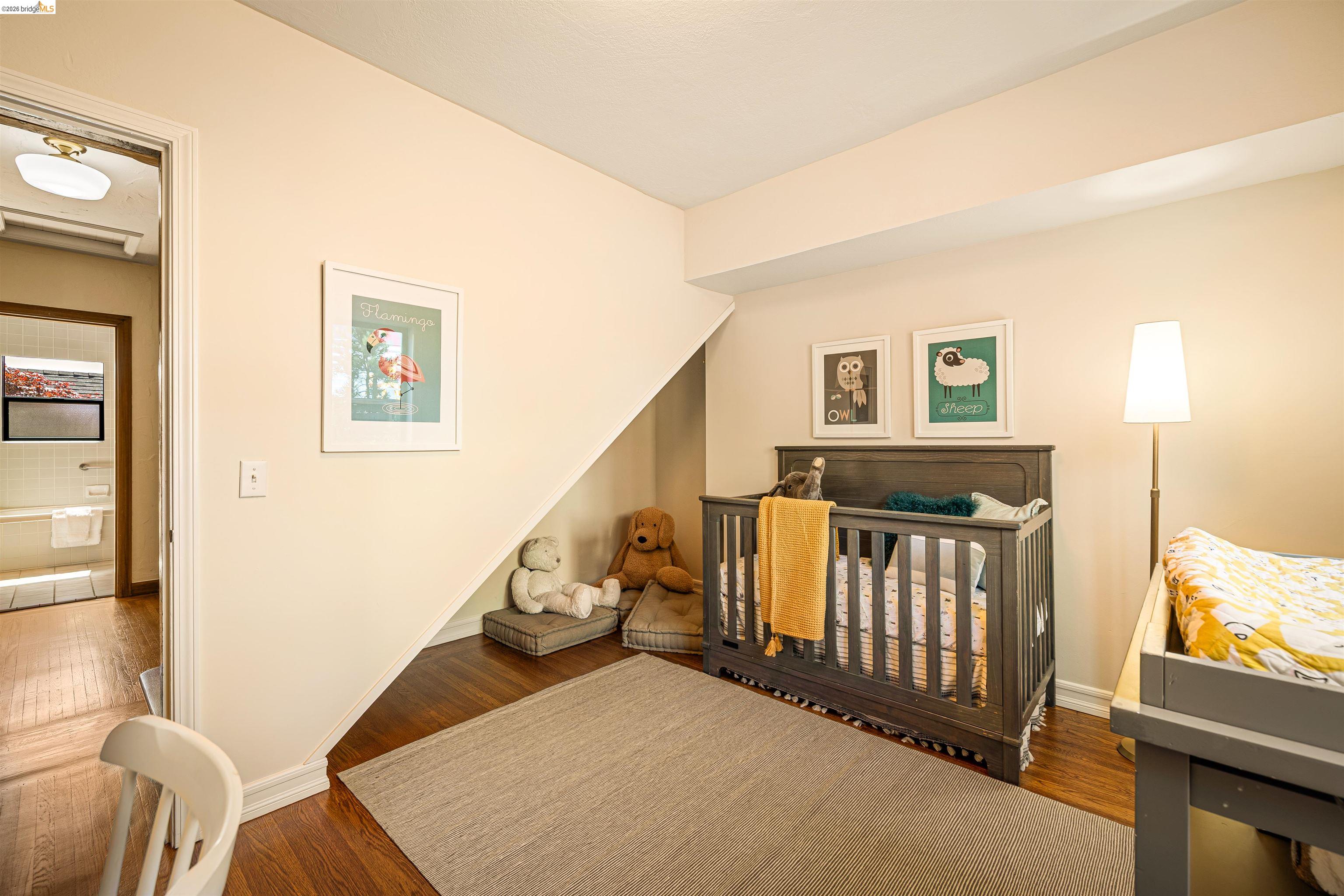 64 Colorado Avenue Berkeley, CA 94707 - Photo 42 of 93